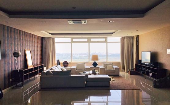 apartment for rent in district 2 BT101357 (15)